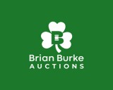 https://www.logocontest.com/public/logoimage/1598503938Brian Burke Auctions.jpg